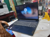 Lenovo Ideapad slim 3